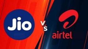 Jio और Airtel: 1000 रुपये से कम में किसका पोस्टपेड प्लान है सबसे सस्ता?, यहां देखें