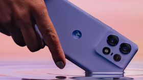 2024 में लॉन्च हुए Motorola के स्मार्टफोन्स, बजट से लेकर फ्लैगशिप तक के बेहतरीन ऑप्शंस 2024 में लॉन्च हुए Motorola के स्मार्टफोन्स, बजट से लेकर फ्लैगशिप तक के बेहतरीन ऑप्शंस