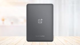 Oneplus का नया पावरबैंक लॉन्च, iPhone भी करेगा चार्ज, देखें कीमत व फीचर्स
