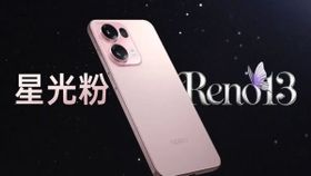 Oppo Reno 13 और 13 Pro: जबरदस्त फीचर्स और परफॉर्मेंस के साथ लॉन्च, जानें कौन सा है आपके लिए बेस्ट
