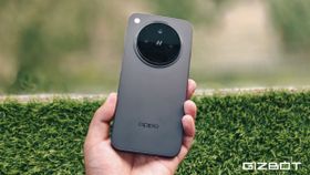 भारत में लॉन्च हुए OPPO के नए दो फ्लैगशिप स्मार्टफोन, 80 डिग्री गर्म पानी में भी नहीं होगा फोन खराब!