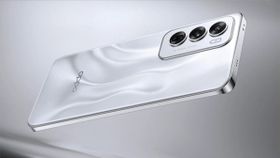 Oppo Reno 13 Series: 25 नवंबर को होगा लॉन्च, देखें लीक फीचर्स और डिटेल्स