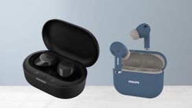 Philips ने इंडियन मार्केट में उतारे धमाकेदार बड्स, दमदार फीचर्स के साथ मिलेगा बेस्ट म्यूजिक एक्सपीरियंस