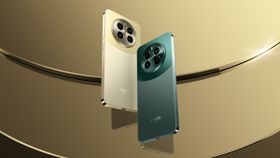 Realme Narzo 70 Curve की कीमत का खुलासा, भारत में अगले महीने होगा लॉन्च