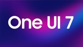 One UI 7 अपडेट से Samsung के स्मार्टफोन को मिलेगी नई पहचान, बड़ी जानकारी लीक