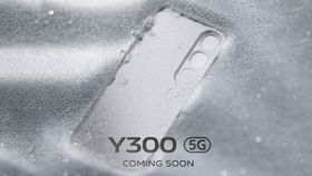 Vivo Y300 या Vivo Y300 Plus: आपके लिए कौन है सही चुनाव? , यहां जानें
