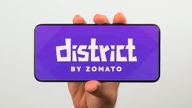 डाइनिंग से लेकर मूवी तक, Zomato District App देगा आपको कई लाभ, यहां जानें