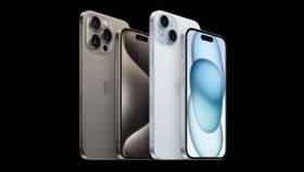 अब iPhone में भी पाएं परफेक्ट फोटो, अनचाहें आइटम्स हटाने के लिए फॉलो करें ये ट्रिक