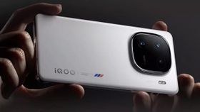 भारत में iQoo 13 की कीमत लॉन्च से पहले सामने आई