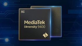 Year Ender 2024: जानें कौन-कौन से स्मार्टफोन्स है MediaTek Dimensity 9400 चिपसेट से लैस?
