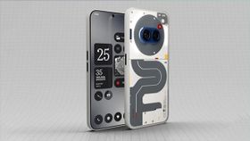 Nothing Phone 3 की भारत में लॉन्च डेट, कीमत, लीक्स और स्पेसिफिकेशन, यहां देखें पूरी डिटेल Nothing Phone 3 की भारत में लॉन्च डेट, कीमत, लीक्स और स्पेसिफिकेशन, यहां देखें पूरी डिटेल