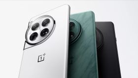 OnePlus 12 को सबसे सस्ती कीमत में पाने का मौका, जानें कैसे पाएं बेहतरीन डील