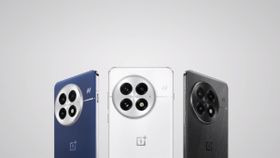 OnePlus 13 और OnePlus 13R की भारत लॉन्च डेट कंफर्म, जानें कीमत व फीचर्स