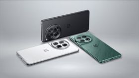 OnePlus 13R के लॉन्च से पहले बैटरी और अर्ली-बर्ड ऑफर का खुलासा