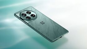 OnePlus 12 की कीमत में कटौती: 64,999 रुपये से अब सिर्फ 58,999 रुपये में खरीदें! यहां देखें डिटेल्स