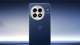 OnePlus 13 और 13R के लॉन्च से पहले भारत में कीमत लीक, जानें डिटेल्स