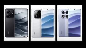 Redmi Note 14 सीरीज की पहली सेल आज, यहां देखें सेम-डे डिलीवरी और स्पेशल ऑफर्स की डिटेल्स