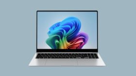 Samsung Galaxy Book 5 Pro लैपटॉप हुआ लॉन्च, AI फीचर्स के साथ शामिल हैं कई खूबियां