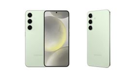 Samsung Galaxy S24 5G पर 12,000 रुपये का डिस्काउंट, यहां से शानदार ऑफर्स के साथ खरीदें फोन