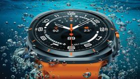 नए साल की शुरूआत करें प्रीमियम Smartwatch के साथ, देखें 2024 के सबसे अच्छे ऑप्शंस
