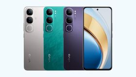Vivo ने बजट-फ्रेंडली स्मार्टफोन किया लॉन्च, देखें कीमत और फीचर्स