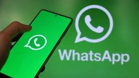 नए साल से इन फोन्स पर नहीं मिलेगा WhatsApp का सपोर्ट!, कहीं आपका फोन भी तो नहीं है लिस्ट में शामिल