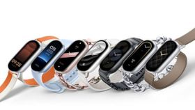 सस्ती स्मार्टवॉच पर आखिर Xiaomi Smart Band 9 क्यों है भारी?, यहां जानिए