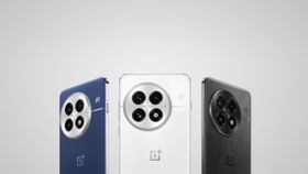 OnePlus 13 Mini खास फीचर्स लीक, लॉन्च डिटेल्स पर से उठा पर्दा, यहां जानें सबकुछ OnePlus 13 Mini खास फीचर्स लीक, लॉन्च डिटेल्स पर से उठा पर्दा, यहां जानें सबकुछ