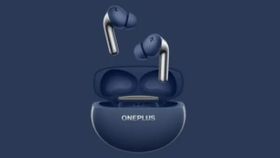 OnePlus Buds Pro 3 भारत में लॉन्च, जानें कीमत, ऑफर, फीचर्स और उपलब्धता