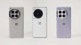 OnePlus 13 और 13R भारत में लॉन्च, जानें क्या हैं नए फीचर्स, कीमत और सभी डिटेल्स