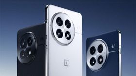 OnePlus 13 सीरीज आज भारत में लॉन्च होगी, संभावित कीमत, फीचर्स और उपलब्धता