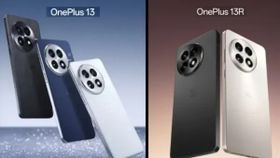 OnePlus 13 vs OnePlus 13R में क्या है फर्क?, जानें दोनों फोन्स की कीमत, ऑफर, फीचर्स और अन्य डिटेल्स