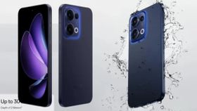 Oppo Reno 13 5G पर Flipkart दे रहा बंपर डिस्काउंट, जानें बैंक ऑफर्स और एक्सचेंज डील