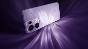 OPPO Reno13 Pro 5G: पावर और इनोवेशन के साथ सेगमेंट में अपना दबदबा बनाए हुए है