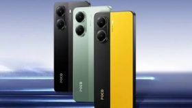 Poco X7 और X7 Pro की ग्लोबल कीमत लीक, यहां जानें सभी डिटेल्स