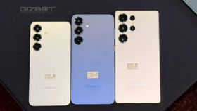 Samsung Galaxy S25 Ultra 16GB RAM: इसे सस्ते दाम पर कहां से खरीदें, यहां जानें सबकुछ