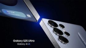 Samsung Galaxy S25 सीरीज की भारत में कीमत लीक, लॉन्चिंग डेट, फीचर्स और बहुत कुछ