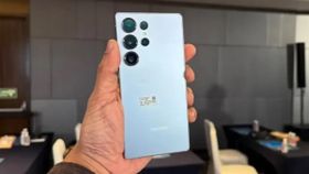 Galaxy S25 Ultra भारत में मल्टीमॉडल AI एजेंट्स और इन खास फीचर्स के साथ लॉन्च, कीमत, स्पेक्स और उपलब्धता
