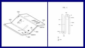 Samsung Tri-Fold Smartphone:लॉन्च डेट, स्पेसिफिकेशन और बहुत कुछ