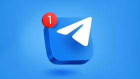 Telegram ने एक साथ पेश किए ढेरों फीचर्स, QR कोड स्कैन करने के साथ ही करे मैसेज फिल्टर, जानें डिटेल्स