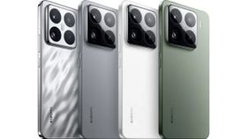भारत में Xiaomi 15 सीरीज और Redmi 14 5G की फरवरी 2025 में हो सकती है एंट्री, देखें संभावित कीमत और फीचर