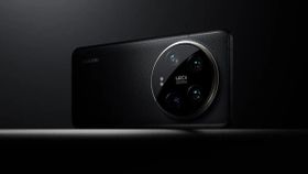 Xiaomi 15 Ultra के स्टोरेज और कलर ऑप्शन का खुलासा, जानें कब होगा लॉन्च Xiaomi 15 Ultra के स्टोरेज और कलर ऑप्शन का खुलासा, जानें कब होगा लॉन्च