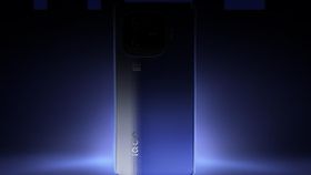 Vivo V50 से लेकर iQOO Neo 10R तक: फरवरी में लॉन्च होने वाले मिड-रेंज फोन की यहां देखें लिस्ट Vivo V50 से लेकर iQOO Neo 10R तक: फरवरी में लॉन्च होने वाले मिड-रेंज फोन की यहां देखें लिस्ट