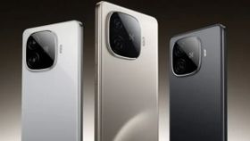 iQoo Z10 Turbo और Turbo Pro की नई लीक में खास फीचर्स और लॉन्च डेट का खुलासा