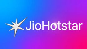 Jio का फुल पैसा वसूल रिचार्ज प्लान! कम दाम में मिलेगा JioHotstar का सब्सक्रिप्शन, चेक करें कीमत