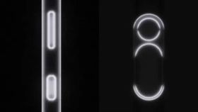 iPhone 16 की तरह Nothing Phone 3a सीरीज में नया कैमरा बटन होगा, जानें क्या होगा खास iPhone 16 की तरह Nothing Phone 3a सीरीज में नया कैमरा बटन होगा, जानें क्या होगा खास