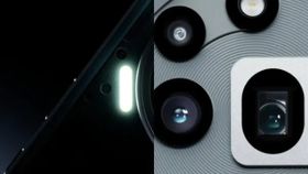 Nothing Phone 3a Series की कीमत लीक, अगले महीने होगी आधिकारिक लॉन्चिंग