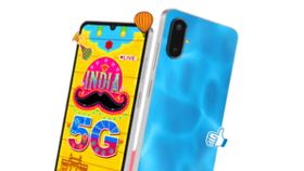 Samsung Galaxy F06: 6GB RAM और 5000mAh बैटरी के साथ सस्ते 5G की सेल शुरू, जानें ऑफर
