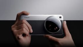 Xiaomi 15 Ultra: 200MP कैमरा और Snapdragon 8 Elite चिपसेट के साथ शानदार टेक्नोलॉजी अनुभव Xiaomi 15 Ultra: 200MP कैमरा और Snapdragon 8 Elite चिपसेट के साथ शानदार टेक्नोलॉजी अनुभव