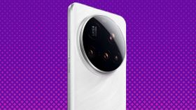 धूम मचाने के लिए तैयार है Xiaomi 15 सीरीज, दो तगड़े फोन होंगे लॉन्च; फोटोग्राफी के लिए दमदार कैमरा धूम मचाने के लिए तैयार है Xiaomi 15 सीरीज, दो तगड़े फोन होंगे लॉन्च; फोटोग्राफी के लिए दमदार कैमरा